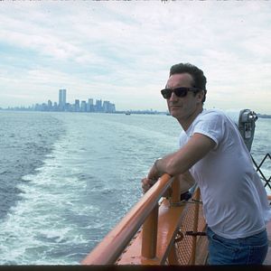 Bilder F/X 2 - Die tödliche Illusion