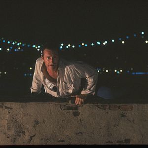 Bilder F/X 2 - Die tödliche Illusion