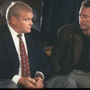 Bilder F/X 2 - Die tödliche Illusion