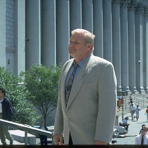 Bilder F/X 2 - Die tödliche Illusion