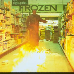 Bilder F/X 2 - Die tödliche Illusion