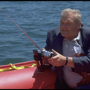 Bilder F/X 2 - Die tödliche Illusion