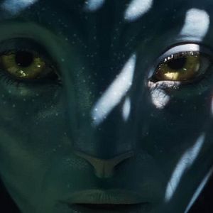 Bilder Avatar 2: The Way Of Water