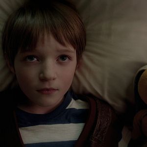 Bilder Ollies Odyssee