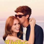 Bilder Unter der Sonne Amalfis