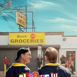 Bilder Clerks 3