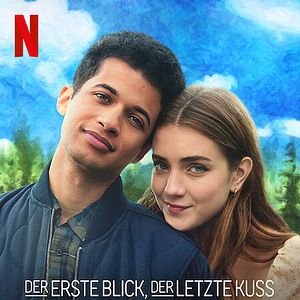 Bilder Der erste Blick, der letzte Kuss und alles dazwischen