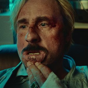 Bilder Bjarne Mädel