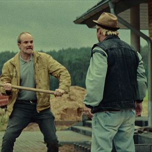 Bilder Michael Stange