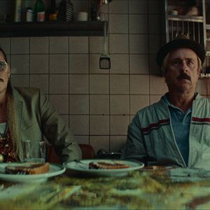 Bilder Bjarne Mädel