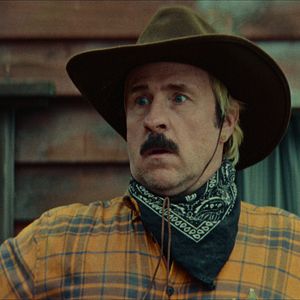 Bilder Bjarne Mädel