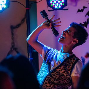 Bilder Der erste Blick, der letzte Kuss und alles dazwischen