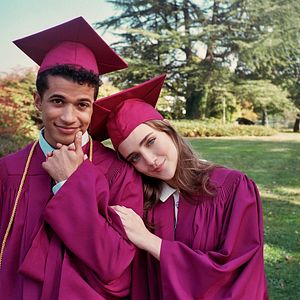 Bilder Der erste Blick, der letzte Kuss und alles dazwischen