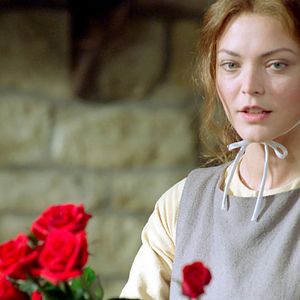 Bilder Vittoria Belvedere