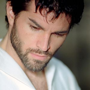 Bilder Martin Crewes