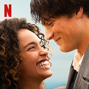 Bilder Gefährliche Liebschaften