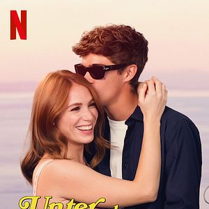 Bilder Unter der Sonne Amalfis