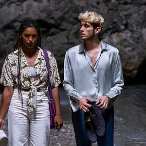 Bilder Unter der Sonne Amalfis