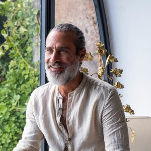 Bilder Unter der Sonne Amalfis