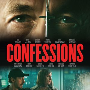 Bilder Hitman Confessions