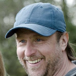 Bilder Bjarne Mädel