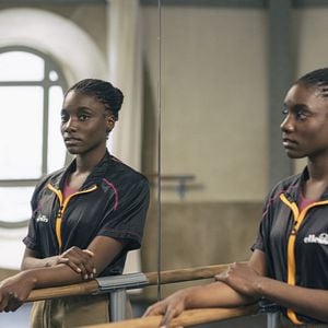 Bilder L'Opéra - Dancing In Paris