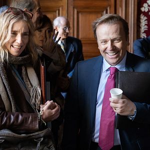 Bilder Unter Kontrolle