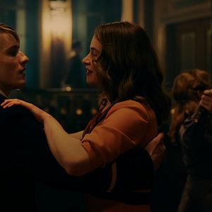 Bilder Der Passfälscher