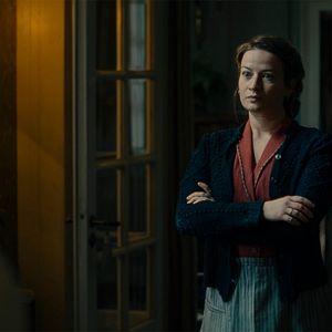 Bilder Der Passfälscher