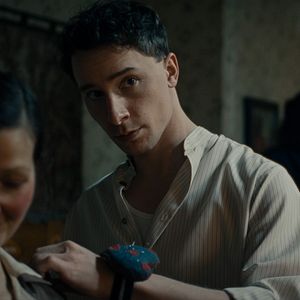 Bilder Der Passfälscher