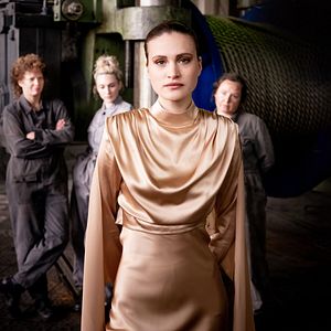 Bilder Gabriele Völsch