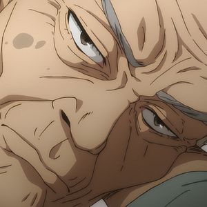 Bilder Jujutsu Kaisen