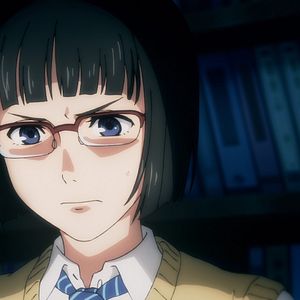 Bilder Jujutsu Kaisen