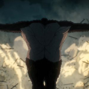 Bilder Attack On Titan