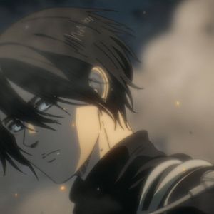 Bilder Attack On Titan