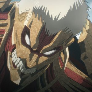 Bilder Attack On Titan