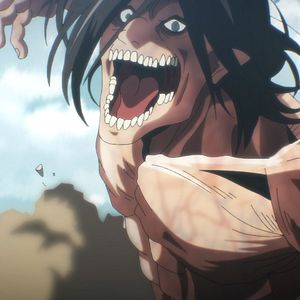 Bilder Attack On Titan