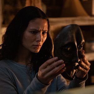 Bilder Fivel Stewart