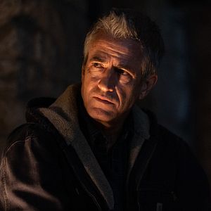 Bilder Dermot Mulroney