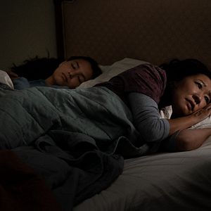 Bilder Fivel Stewart