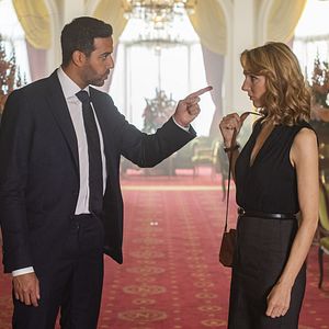 Bilder Pauline Clément