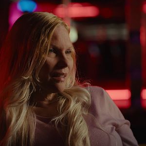 Bilder Das Mädchen auf dem Bild