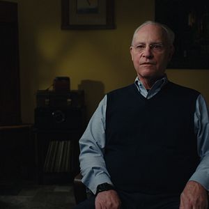 Bilder Das Mädchen auf dem Bild