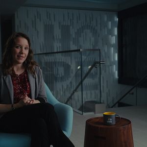 Bilder Das Mädchen auf dem Bild