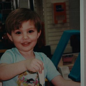 Bilder Das Mädchen auf dem Bild