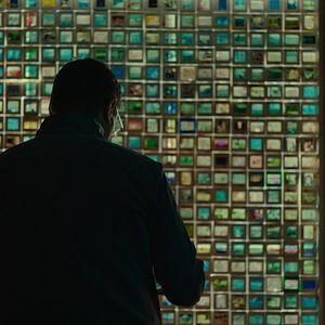 Bilder Das Mädchen auf dem Bild