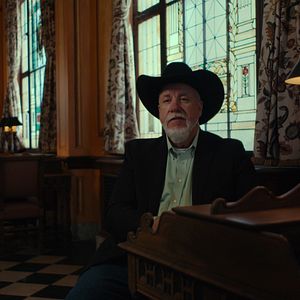 Bilder Das Mädchen auf dem Bild