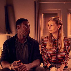 Bilder Vierwändeplus