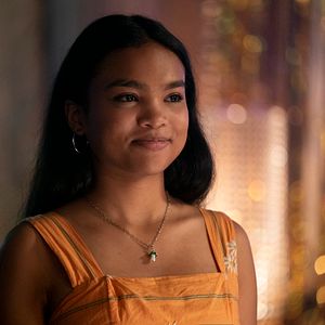 Bilder Don't Make Me Go