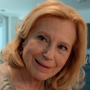 Bilder Maren Kroymann